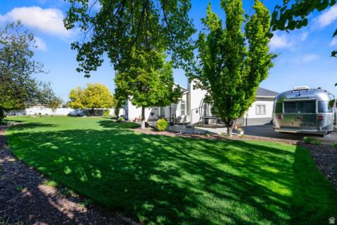 1293 W Margaret View Circle Riverton UT 84065