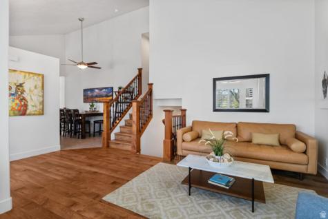 1293 W Margaret View Circle Riverton UT 84065