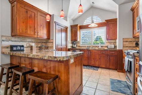 1293 W Margaret View Circle Riverton UT 84065