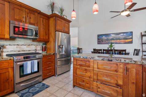 1293 W Margaret View Circle Riverton UT 84065