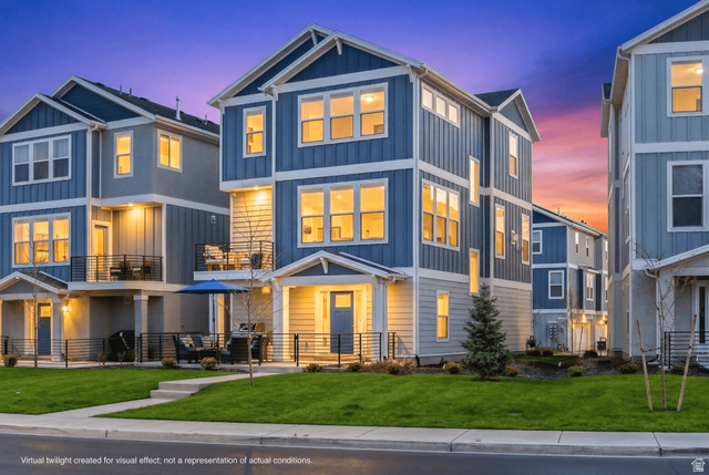 204 S 1700 W Pleasant Grove UT 84062