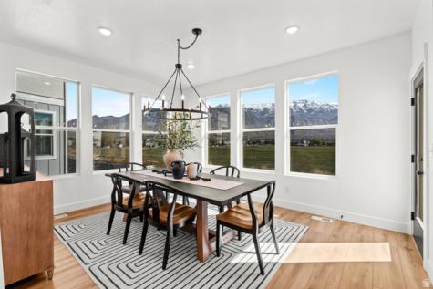 204 S 1700 W Pleasant Grove UT 84062