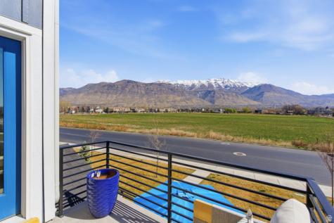 204 S 1700 W Pleasant Grove UT 84062