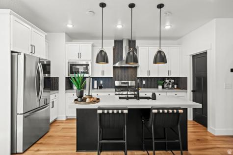 204 S 1700 W Pleasant Grove UT 84062