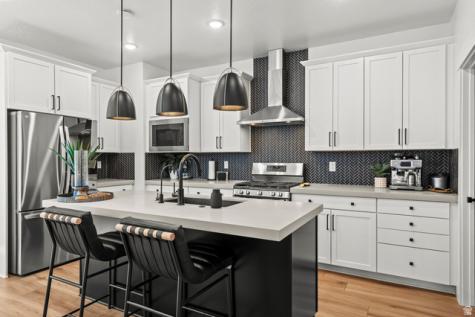 204 S 1700 W Pleasant Grove UT 84062