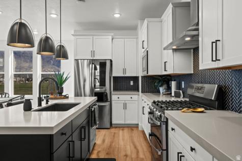 204 S 1700 W Pleasant Grove UT 84062
