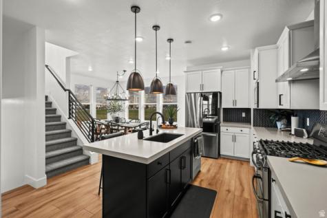 204 S 1700 W Pleasant Grove UT 84062