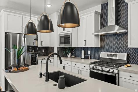 204 S 1700 W Pleasant Grove UT 84062