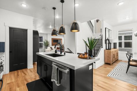 204 S 1700 W Pleasant Grove UT 84062