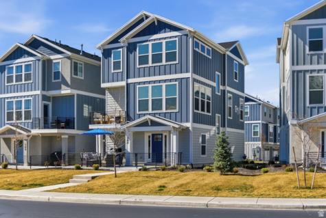 204 S 1700 W Pleasant Grove UT 84062