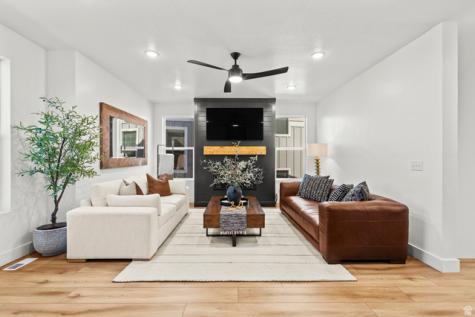 204 S 1700 W Pleasant Grove UT 84062