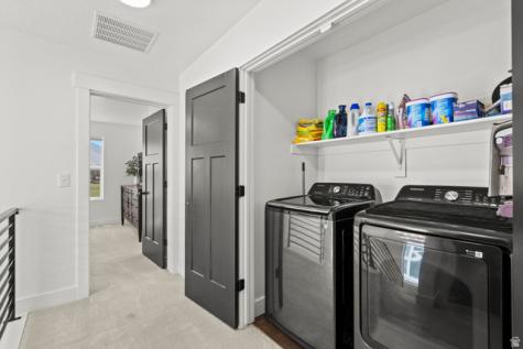 204 S 1700 W Pleasant Grove UT 84062