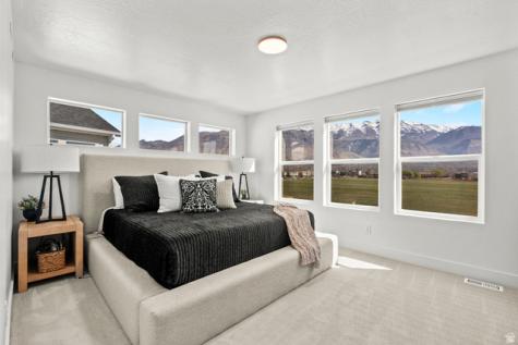204 S 1700 W Pleasant Grove UT 84062