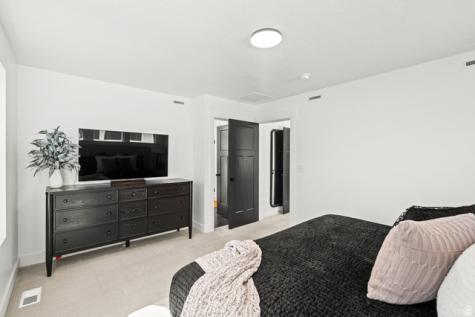 204 S 1700 W Pleasant Grove UT 84062