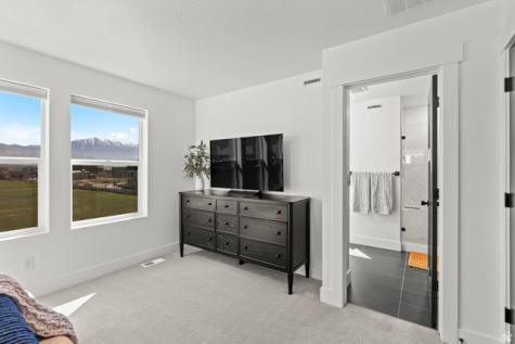 204 S 1700 W Pleasant Grove UT 84062