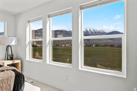 204 S 1700 W Pleasant Grove UT 84062