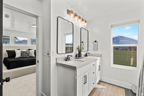 204 S 1700 W Pleasant Grove UT 84062