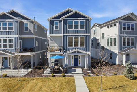 204 S 1700 W Pleasant Grove UT 84062
