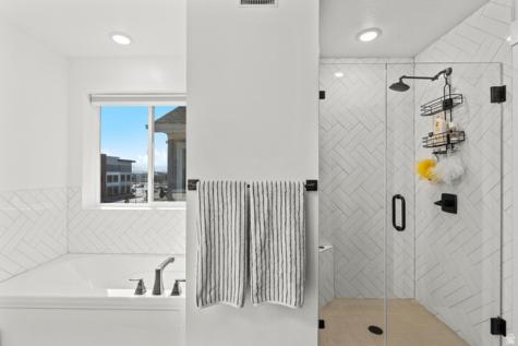 204 S 1700 W Pleasant Grove UT 84062
