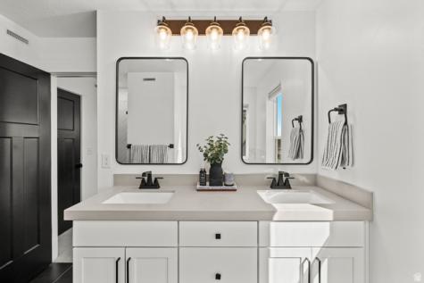 204 S 1700 W Pleasant Grove UT 84062