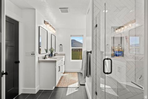 204 S 1700 W Pleasant Grove UT 84062