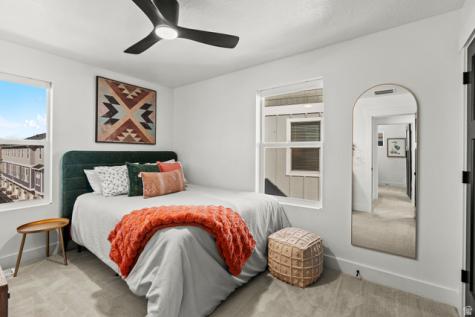 204 S 1700 W Pleasant Grove UT 84062