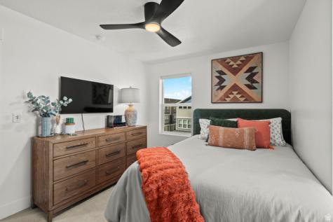 204 S 1700 W Pleasant Grove UT 84062