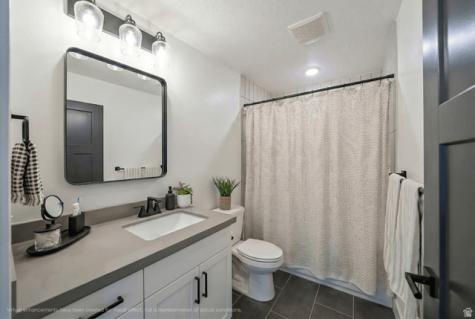 204 S 1700 W Pleasant Grove UT 84062
