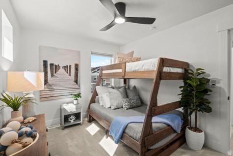 204 S 1700 W Pleasant Grove UT 84062