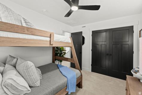 204 S 1700 W Pleasant Grove UT 84062