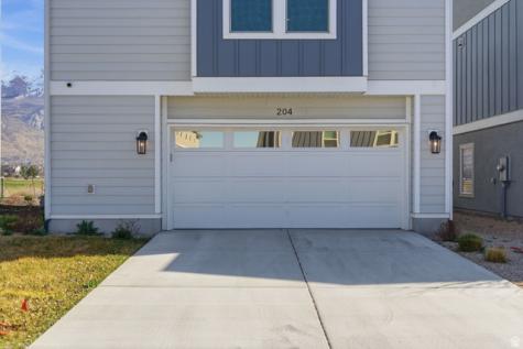 204 S 1700 W Pleasant Grove UT 84062