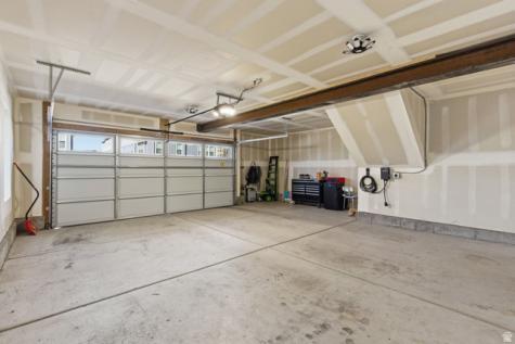 204 S 1700 W Pleasant Grove UT 84062