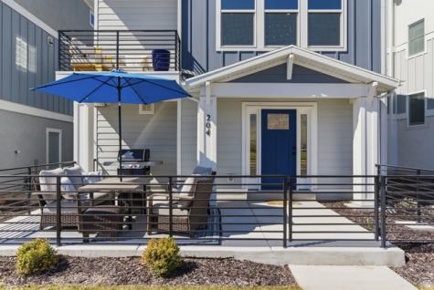204 S 1700 W Pleasant Grove UT 84062