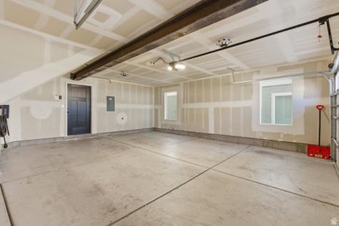 204 S 1700 W Pleasant Grove UT 84062