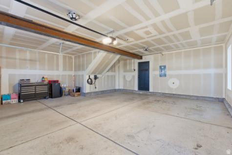 204 S 1700 W Pleasant Grove UT 84062