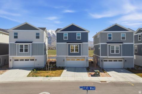 204 S 1700 W Pleasant Grove UT 84062