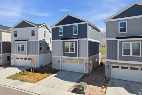 204 S 1700 W Pleasant Grove UT 84062
