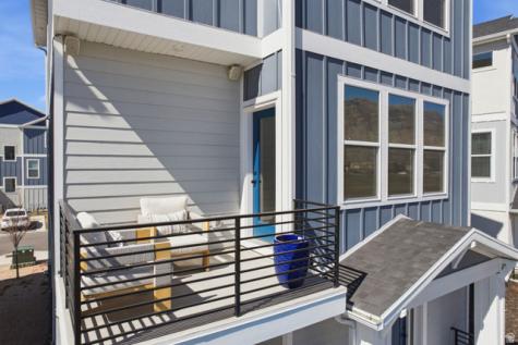 204 S 1700 W Pleasant Grove UT 84062