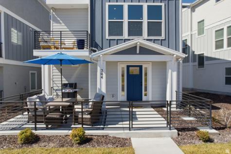 204 S 1700 W Pleasant Grove UT 84062