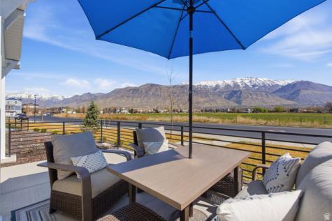 204 S 1700 W Pleasant Grove UT 84062
