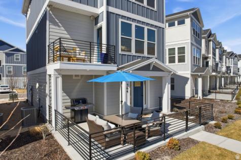 204 S 1700 W Pleasant Grove UT 84062