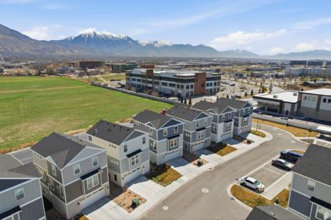 204 S 1700 W Pleasant Grove UT 84062