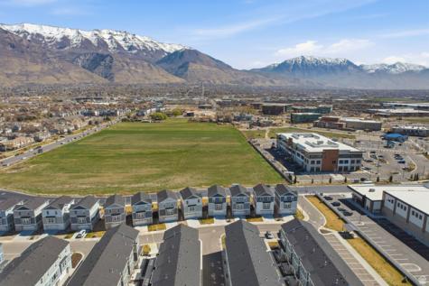 204 S 1700 W Pleasant Grove UT 84062