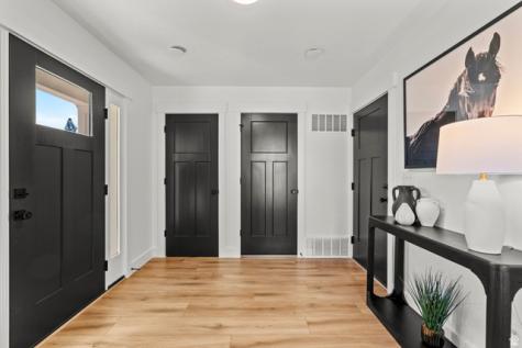 204 S 1700 W Pleasant Grove UT 84062