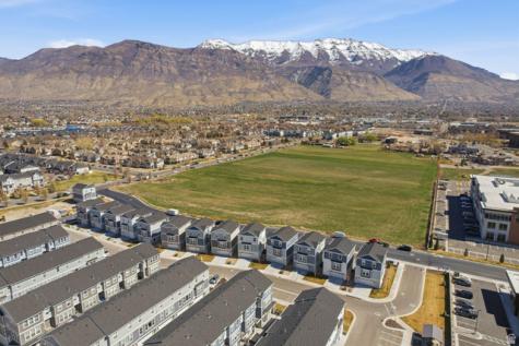 204 S 1700 W Pleasant Grove UT 84062