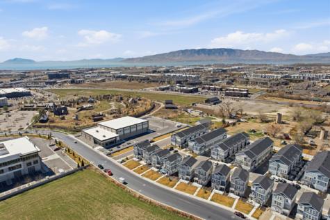 204 S 1700 W Pleasant Grove UT 84062