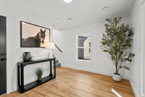 204 S 1700 W Pleasant Grove UT 84062