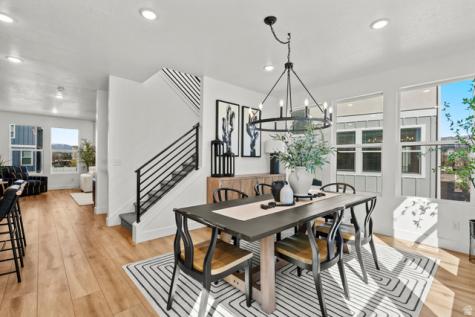 204 S 1700 W Pleasant Grove UT 84062