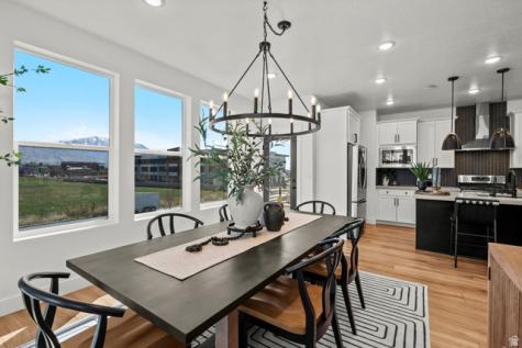 204 S 1700 W Pleasant Grove UT 84062