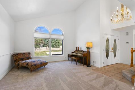 2122 Wasatch Boulevard Sandy UT 84092